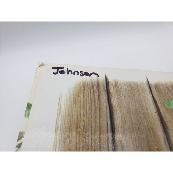 Peter Rabbit A Puppet Storybook By Beatrix Potter Hardcover 1985 Vintage - Picture 4 of 12